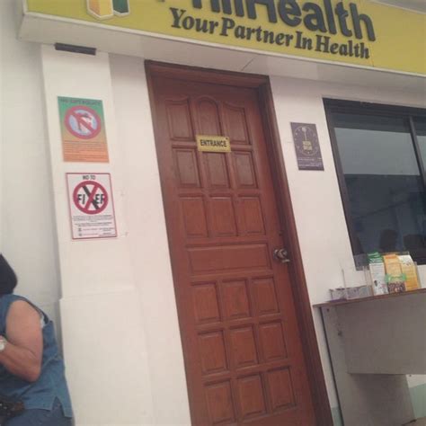 philhealth malolos new location|Philhealth Office Of Malolos opening times, 172 Mac Arthur Hi.